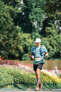 BIB: 
                            <button type="button" onclick="openModal(25967381)" class="btn btn-primary btn-sm float-right btn-popup" data-toggle="modal" data-target=".modal-high-quality">
                        <i class="fas fa-shopping-cart"></i> Add to Cart
                    </button>
                                            <button type="button" onclick="isThisMe(25967381, true)" class="btn btn-success btn-sm float-right btn-popup btn-isme hidden" data-toggle="tooltip" data-placement="bottom" title="นี่คือรูปของคุณใช่ไหม คลิกที่นี่เพื่อเอาเข้าอัลบั้ม">
                        <i class="fas fa-plus"></i> Add to album
                    </button>
                    <button type="button" onclick="isThisMe(25967381, false)" class="btn btn-warning btn-sm float-right btn-popup btn-isnotme hidden">
                        <i class="fas fa-ban"></i> Remove from album
                    </button>